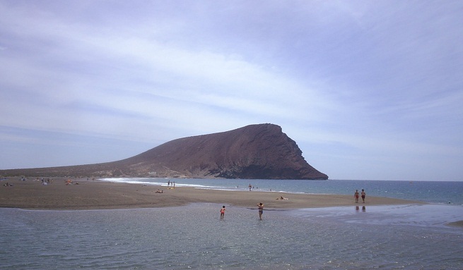 The-best-beaches-and-coves-of-Tenerife-5