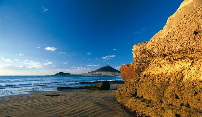 The-best-beaches-and-coves-of-Tenerife-6
