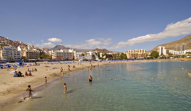 The-best-beaches-and-coves-of-Tenerife-8