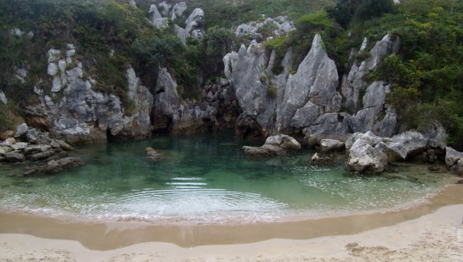 The-smallest-beaches-of-Spain-2