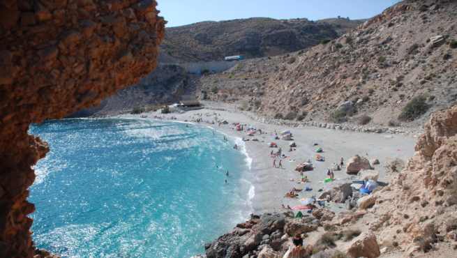 The-smallest-beaches-in-Spain-6