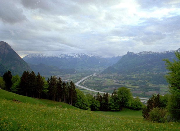 Liechtenstein2