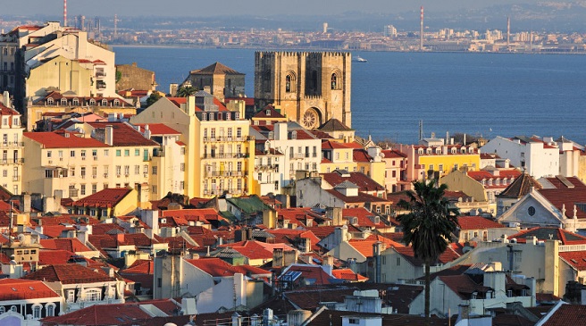 Lisbon-is-the-best-destination-of-city-breaks-in-Europe1