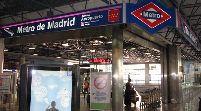 Arrive-to-Madrid-Barajas1