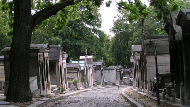 The-most-famous-cemeteries-of-Europe-1