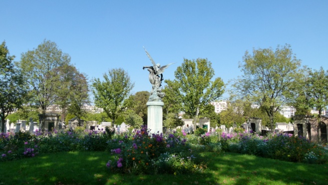 The-most-famous-cemeteries-of-Europe-3