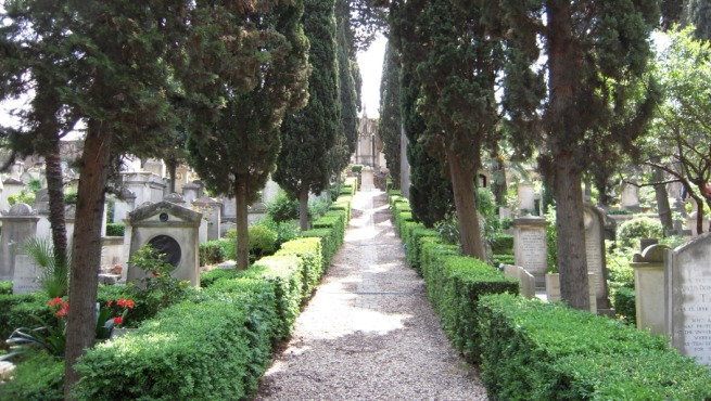 The-most-famous-cemeteries-of-Europe-5