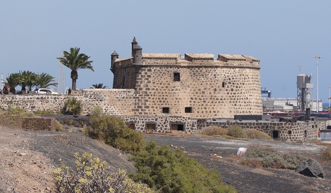 The-best-Castles-of-Lanzarote-3