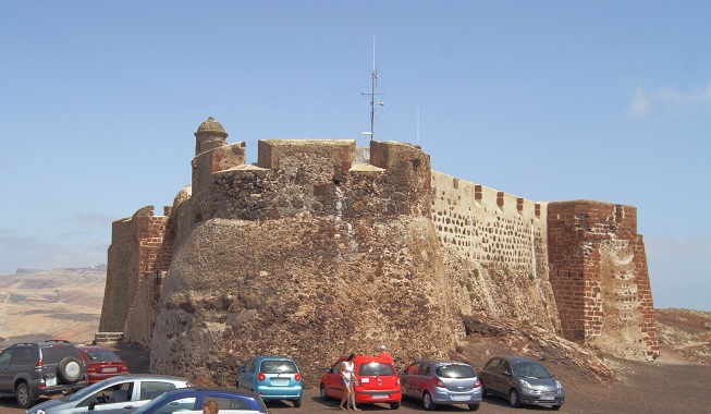 The-best-Castles-of-Lanzarote-4