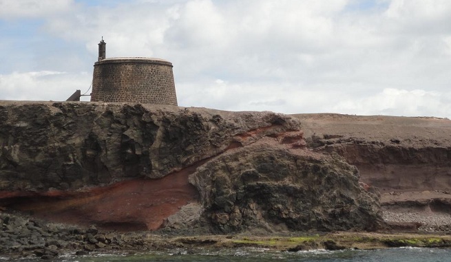 The-best-Castles-of-Lanzarote-5