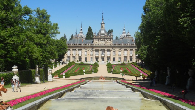 The-best-Paradores-of-Spain-in-2012-5