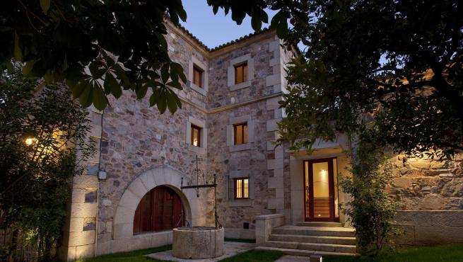 The-best-Paradores-of-Spain-in-2012-6