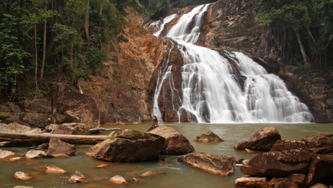 Malaysia's-Best-National-Parks-5