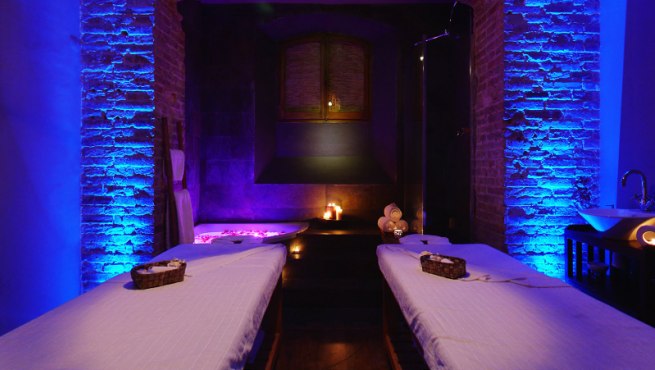 The-best-spas-in-the-world-in-2012-4