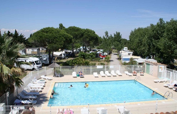 The-best-campsites-of-France-1