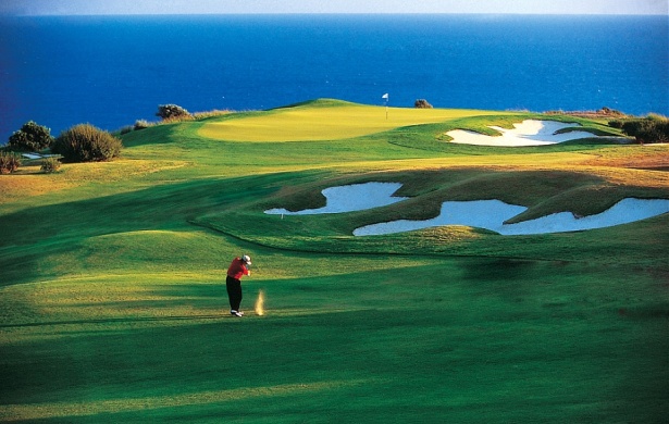 The-best-golf-courses-in-Europe-1