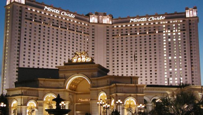 The-best-casinos-of-Las-Vegas-4