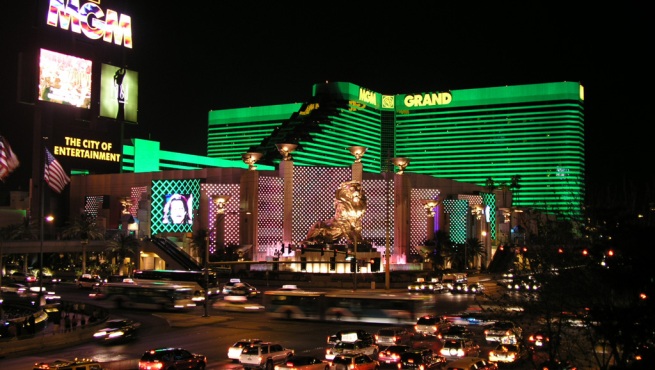 The-best-casinos-of-Las-Vegas-5