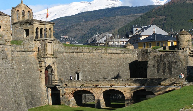 The-best-castles-of-Aragon-2