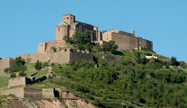 The-best-castles-of-Catalonia-3