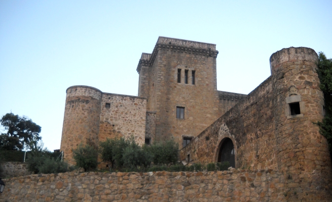 The-best-castles-of-Spain-2
