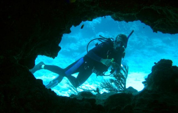The-best-destinations-for-diving-2