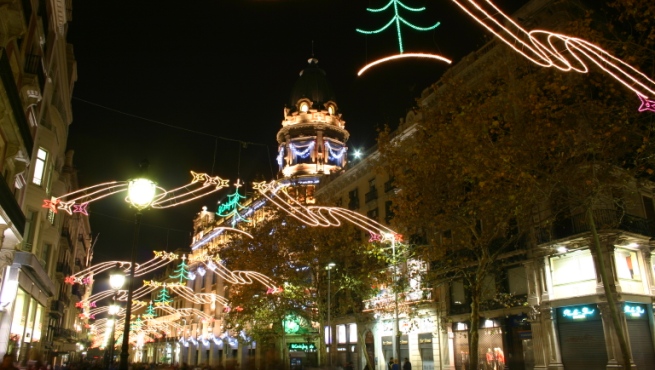 The-best-Christmas-markets-of-Barcelona-1