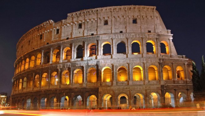 The-best-public-monuments-of-Rome-1