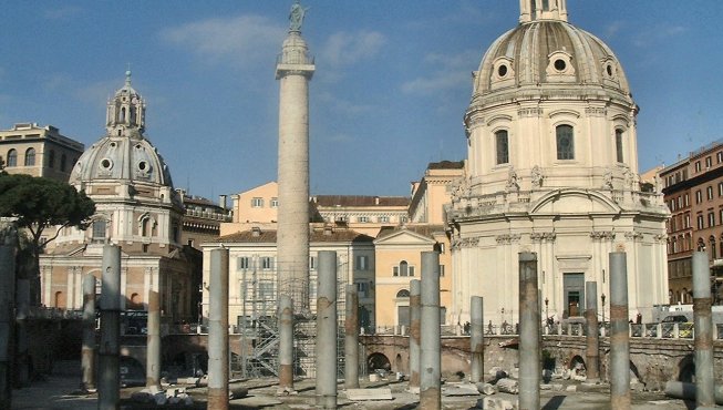 The-best-public-monuments-of-Rome-2