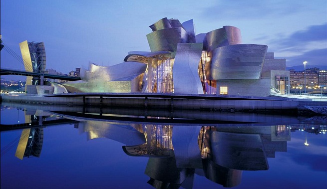 The-best-museums-of-Bilbao-2