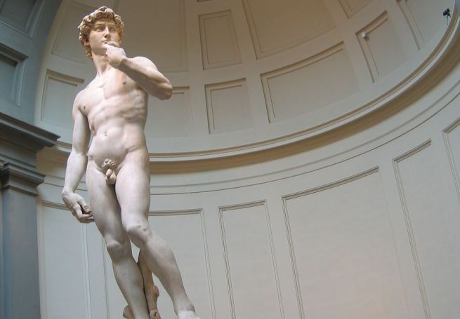 The-best-museums-of-Florence