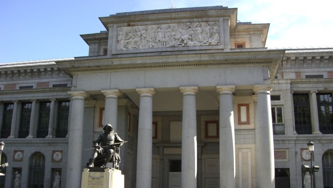 The-best-museums-of-Madrid-2