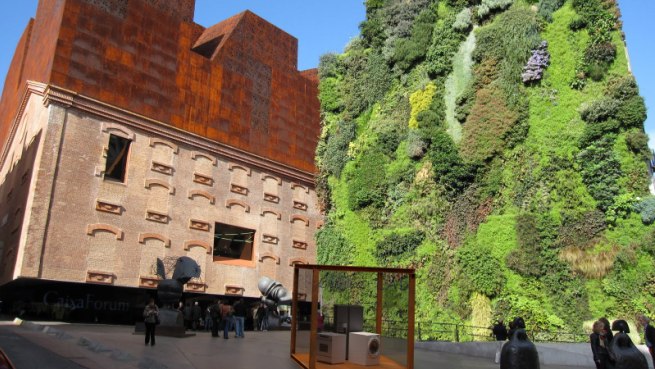 The-best-museums-of-Madrid-5
