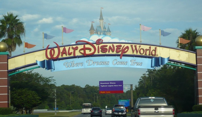 The-best-theme-parks-of-Orlando-1