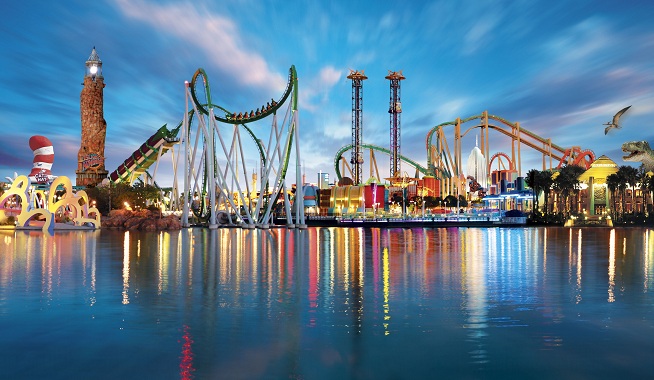 The-best-theme-parks-of-Orlando-6