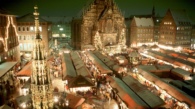 The-most-famous-Christmas-markets-in-Europe
