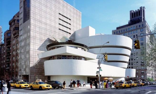 The-most-visited-museums-in-New-York-1