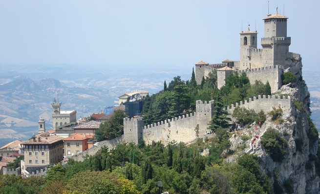 The-most-interesting-towns-of-San-Marino-2