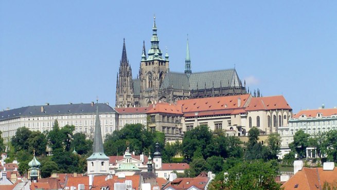Places-of-interest-in-Prague-3