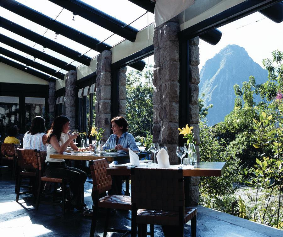 Machu-Picchu-Sanctuary-Lodge_06