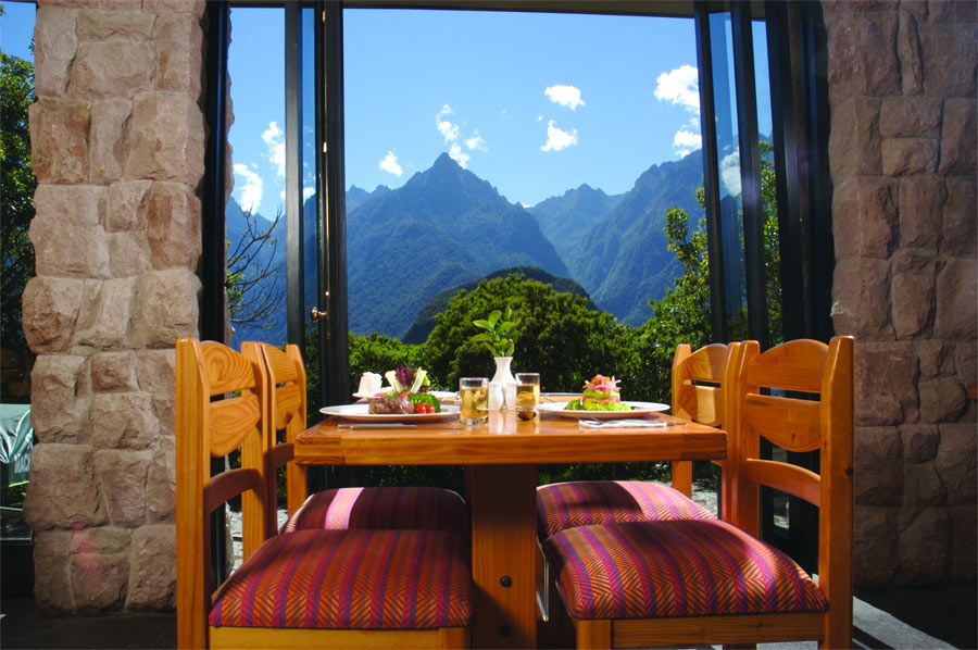 Machu-Picchu-Sanctuary-Lodge_07