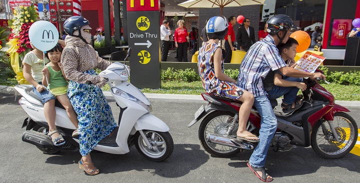 McDonalds-Vietnam1