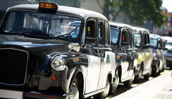 Best-taxis-in-the-world