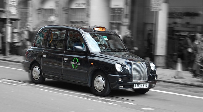 Best-taxis-in-the-world1