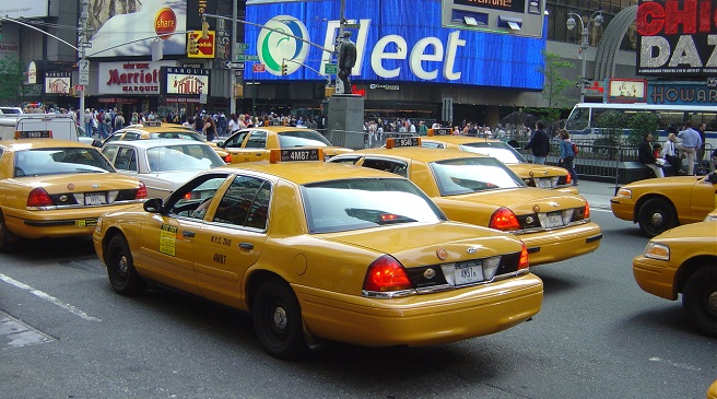Best-taxis-in-the-world2