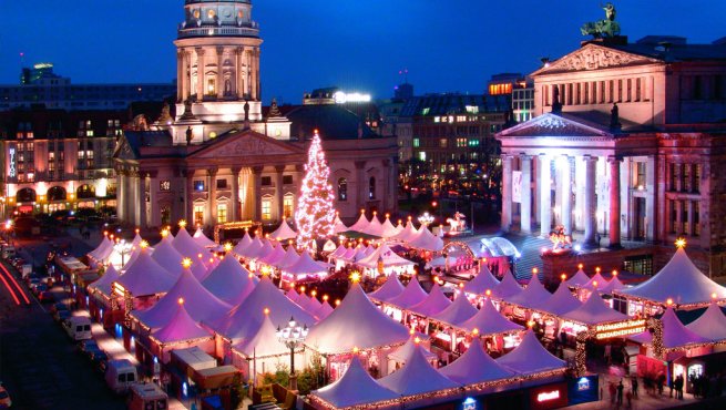 Christmas-markets-in-Berlin-1