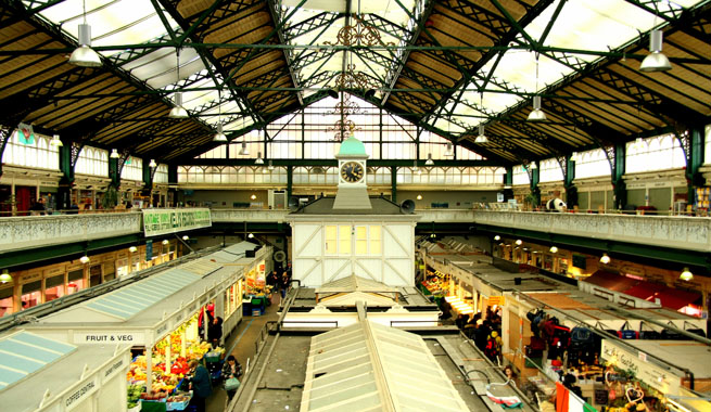 Cardiff-Market11