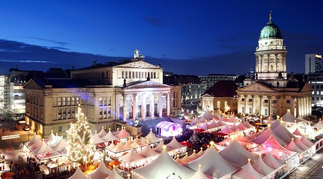 Christmas-markets-Europe1