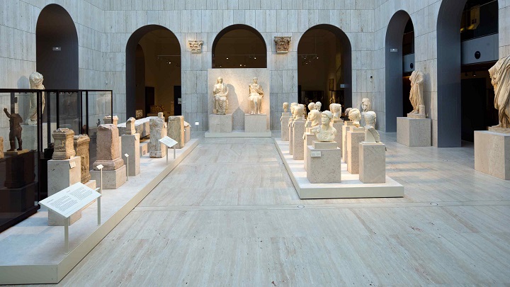 national-archaeological-museum