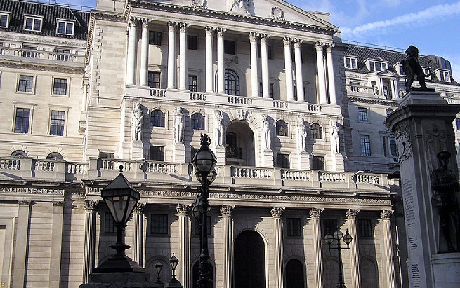 Bank-of-England-Museum-in-London